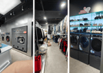 Shuangjing Jd Mall - Thumbnail 14