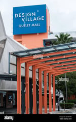 My Village Outlet Mall - Thumbnail 19