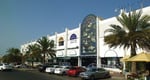 Jawharat Al Shatti - Thumbnail 1