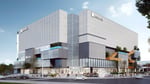 Shuangjing Jd Mall - Thumbnail 16