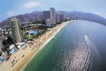 Plaza Bahía - Thumbnail 4