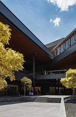 Antea Lifestyle Center - Thumbnail 10
