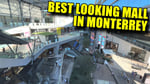 Plaza Las Palmas - Thumbnail 3