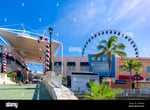 Plaza Las Américas Cancún - Thumbnail 5