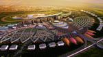 Meydan One Mall - Thumbnail 19 Meydan One Mall - Thumbnail 19