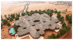 Telal Center - Thumbnail 3