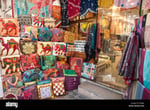 Textile Souk - Thumbnail 11