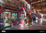 Textile Souk - Thumbnail 16