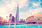 Blue Mall - Thumbnail 10 Blue Mall - Thumbnail 10