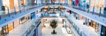 Blue Mall - Thumbnail 13