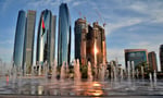 Zayed City Center - Thumbnail 1