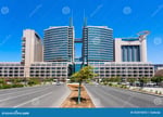 Zayed City Center - Thumbnail 3