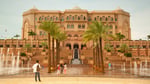 Zayed City Center - Thumbnail 5