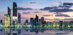 Zayed City Center - Thumbnail 8