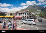 The Boulders Shopping Centre - Thumbnail 3