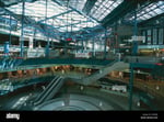 The Boulders Shopping Centre - Thumbnail 4