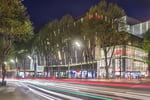 Tbilisi Mall - Thumbnail 5