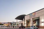 Kolonnade Retail Park - Thumbnail 2