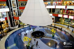 Tbilisi Mall - Thumbnail 6