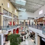 Canyon Springs Shopping Centre - Thumbnail 7