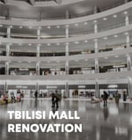 Tbilisi Mall - Thumbnail 7