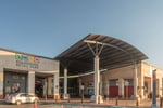 Kolonnade Retail Park - Thumbnail 9