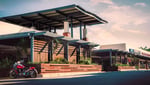 Westville Mall - Thumbnail 1 Westville Mall - Thumbnail 1