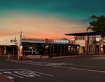 Westville Mall - Thumbnail 2 Westville Mall - Thumbnail 2