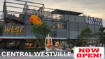Westville Mall - Thumbnail 6 Westville Mall - Thumbnail 6