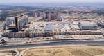 Tashrifat Mall - Thumbnail 3