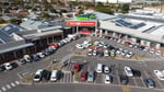 Brackenfell Centre - Thumbnail 4 Brackenfell Centre - Thumbnail 4