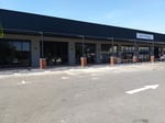 Brackenfell Centre - Thumbnail 5 Brackenfell Centre - Thumbnail 5
