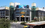 Tashrifat Mall - Thumbnail 6