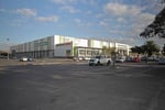Brackenfell Centre - Thumbnail 15 Brackenfell Centre - Thumbnail 15