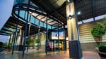 Brackenfell Centre - Thumbnail 17 Brackenfell Centre - Thumbnail 17