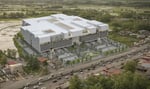 Tashrifat Mall - Thumbnail 7