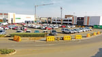 Vaal Mall - Thumbnail 3