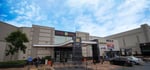 Vaal Mall - Thumbnail 6