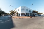 Brackenfell Centre - Thumbnail 12 Brackenfell Centre - Thumbnail 12