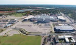 Mall Of America - Thumbnail 6