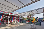 Kolonnade Retail Park - Thumbnail 10