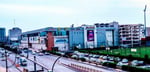 Tablo Mall - Thumbnail 3