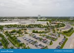 Sawgrass Mills - Thumbnail 1 Sawgrass Mills - Thumbnail 1