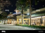 Sawgrass Mills - Thumbnail 2 Sawgrass Mills - Thumbnail 2