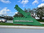 Sawgrass Mills - Thumbnail 4 Sawgrass Mills - Thumbnail 4