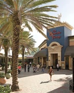 Sawgrass Mills - Thumbnail 5 Sawgrass Mills - Thumbnail 5