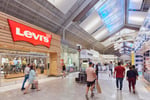 Sawgrass Mills - Thumbnail 7 Sawgrass Mills - Thumbnail 7