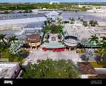 Sawgrass Mills - Thumbnail 8 Sawgrass Mills - Thumbnail 8
