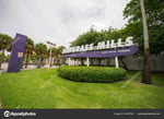 Sawgrass Mills - Thumbnail 10 Sawgrass Mills - Thumbnail 10