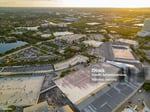 Sawgrass Mills - Thumbnail 12 Sawgrass Mills - Thumbnail 12